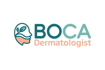 BocaDermatologist.com - Creative brandable domain for sale