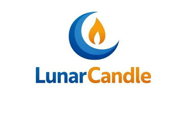 LunarCandle.com