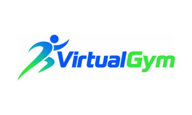 VirtualGym.com