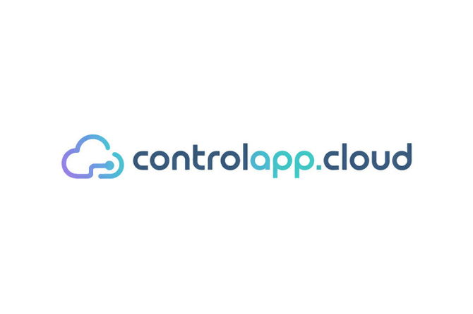 ControlApp.cloud