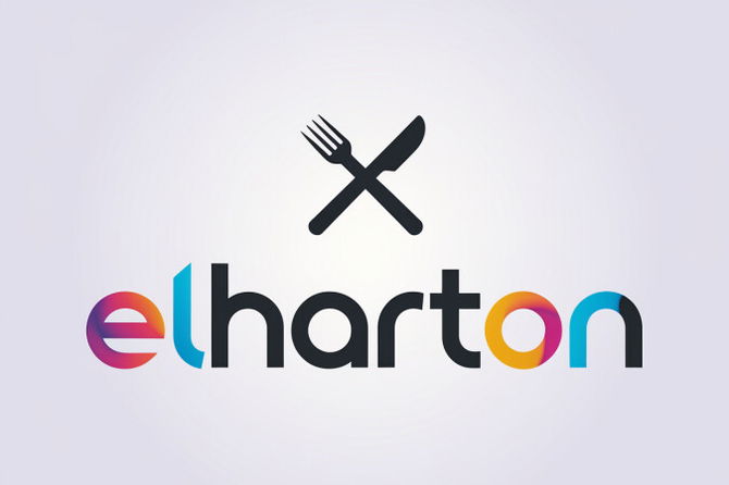 ElHarton.com