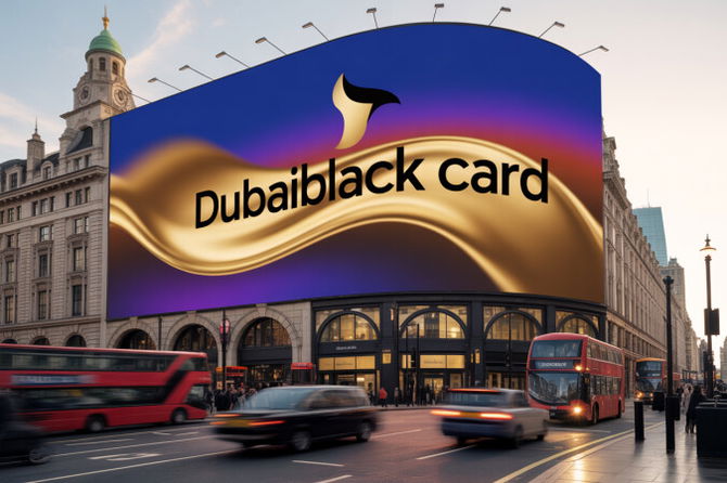 DubaiBlackCard.com — 3
