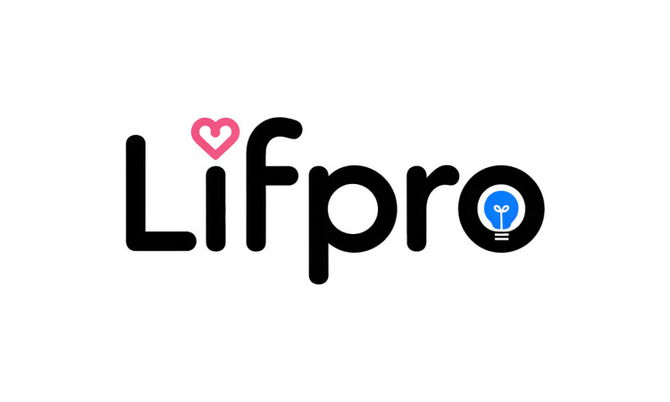 Lifpro.com