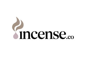 Incense.co - Creative brandable domain for sale