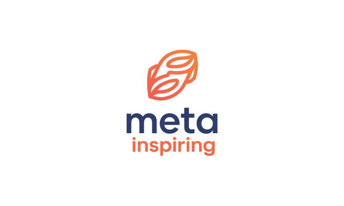 MetaInspiring.com