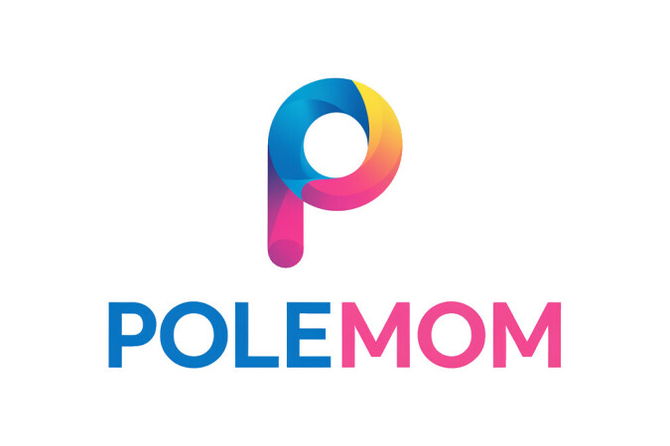 PoleMom.com