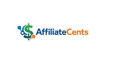 AffiliateCents logo