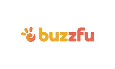 BuzzFu.com - Creative brandable domain for sale
