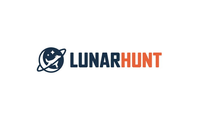 LunarHunt.com