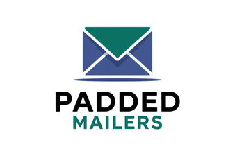 PaddedMailers.com - Creative brandable domain for sale