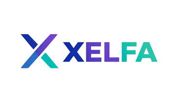 XELFA.com - Creative brandable domain for sale