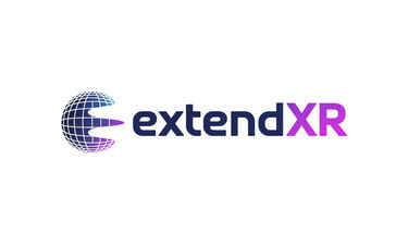 ExtendXR.com is for sale