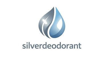 SilverDeodorant.com