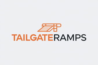 TailgateRamps.com - Creative brandable domain for sale