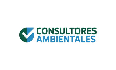 ConsultoresAmbientales.com - Creative brandable domain for sale