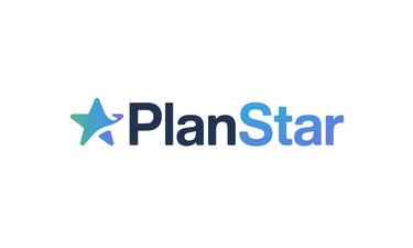 PlanStar.com is for sale
