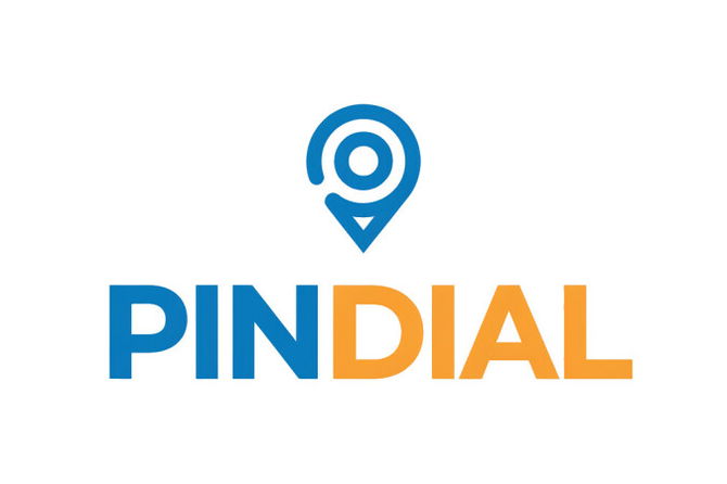 PinDial.com