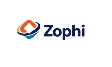Zophi.com is for sale