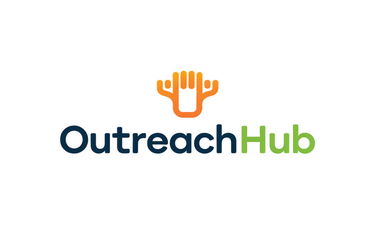 OutreachHub.com