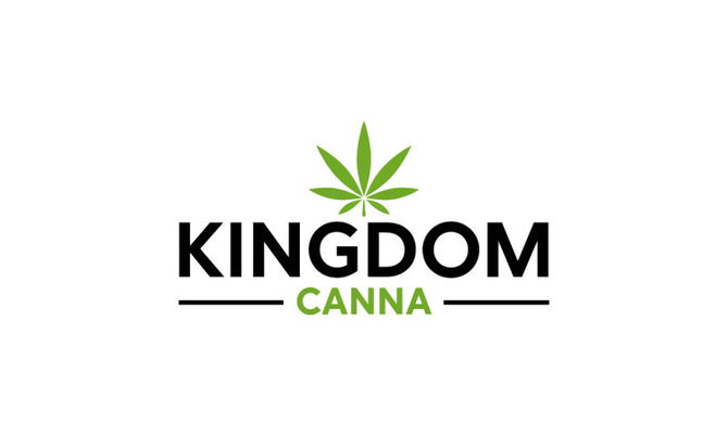KingdomCanna.com