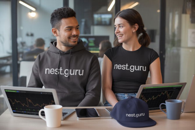 Nest.Guru — 5