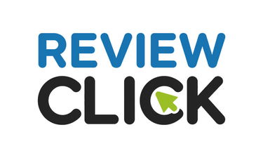 ReviewClick.com - Creative brandable domain for sale