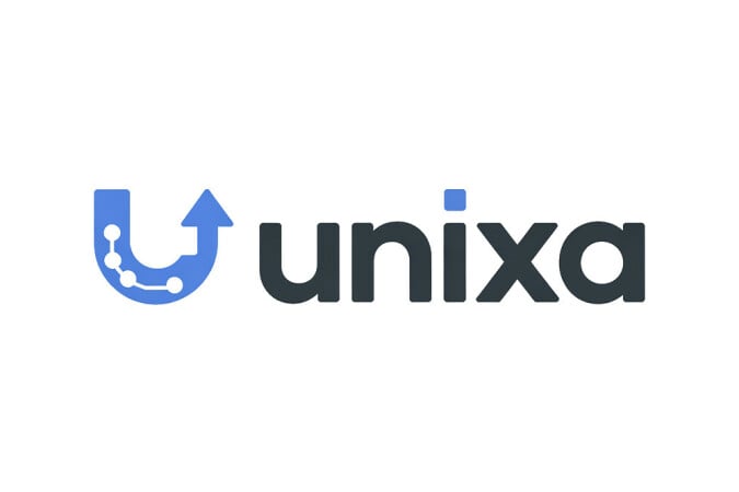 Unixa logo