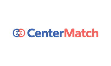 CenterMatch.com is for sale
