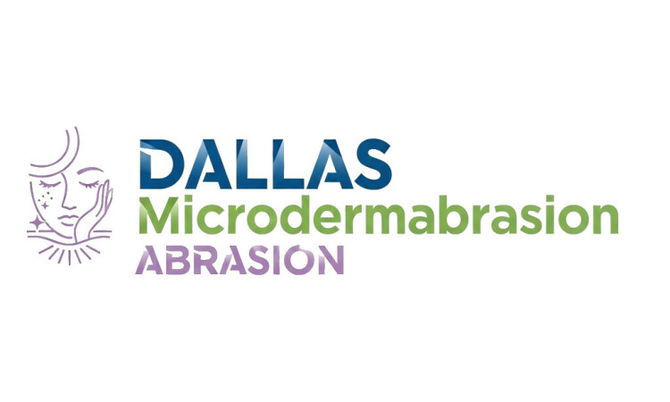 DallasMicrodermabrasion.com