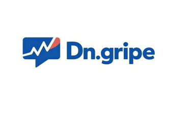 Dn logo