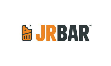 JrBar.com - Creative brandable domain for sale