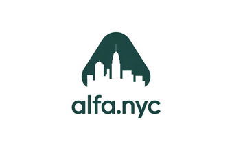 alfa.nyc