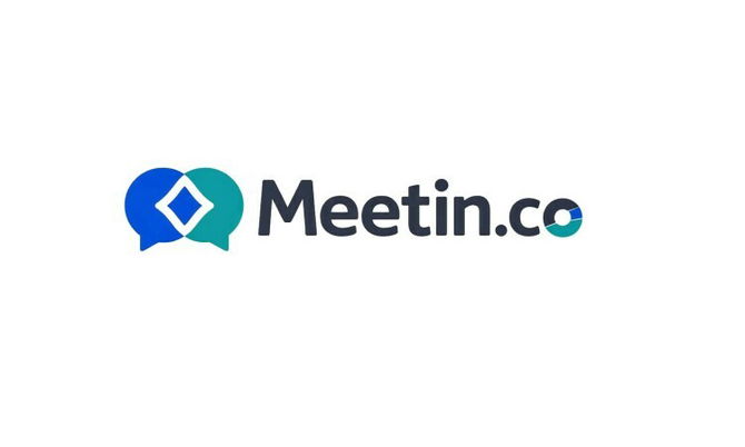Meetin.co
