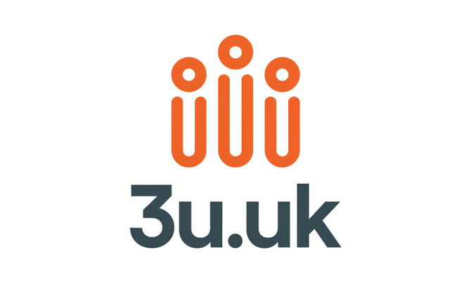 3u.uk