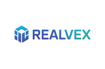 RealVex.com is for sale