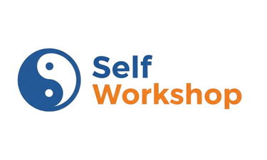 SelfWorkshop.com - Creative brandable domain for sale