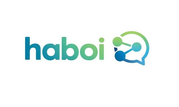 haboi logo