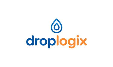 DropLogix.com