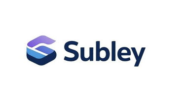 Subley.com - Creative brandable domain for sale