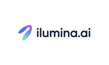 Ilumina.ai