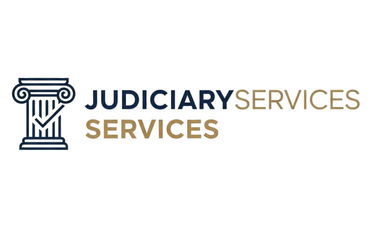 JudiciaryServices.com - Creative brandable domain for sale