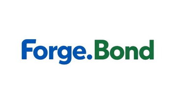 Forge logo