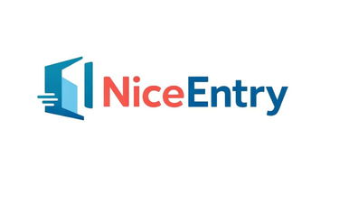 NiceEntry.com