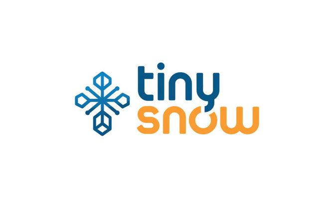 TinySnow.com