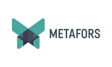 Metafors.com