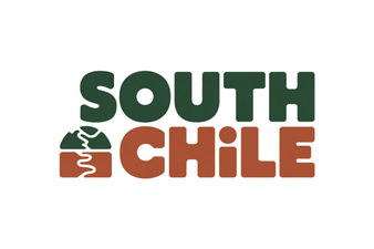SouthChile.com - Creative brandable domain for sale