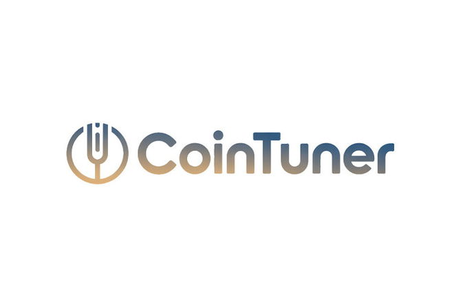 CoinTuner.com