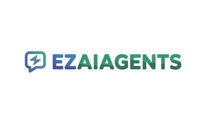 EzAiAgents.com