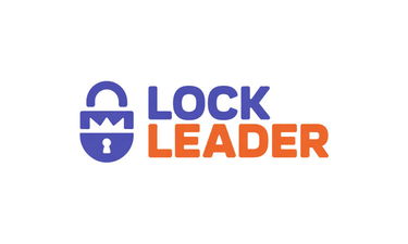 LockLeader.com
