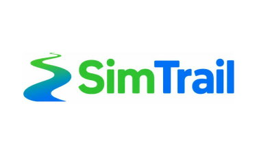 SimTrail.com is for sale